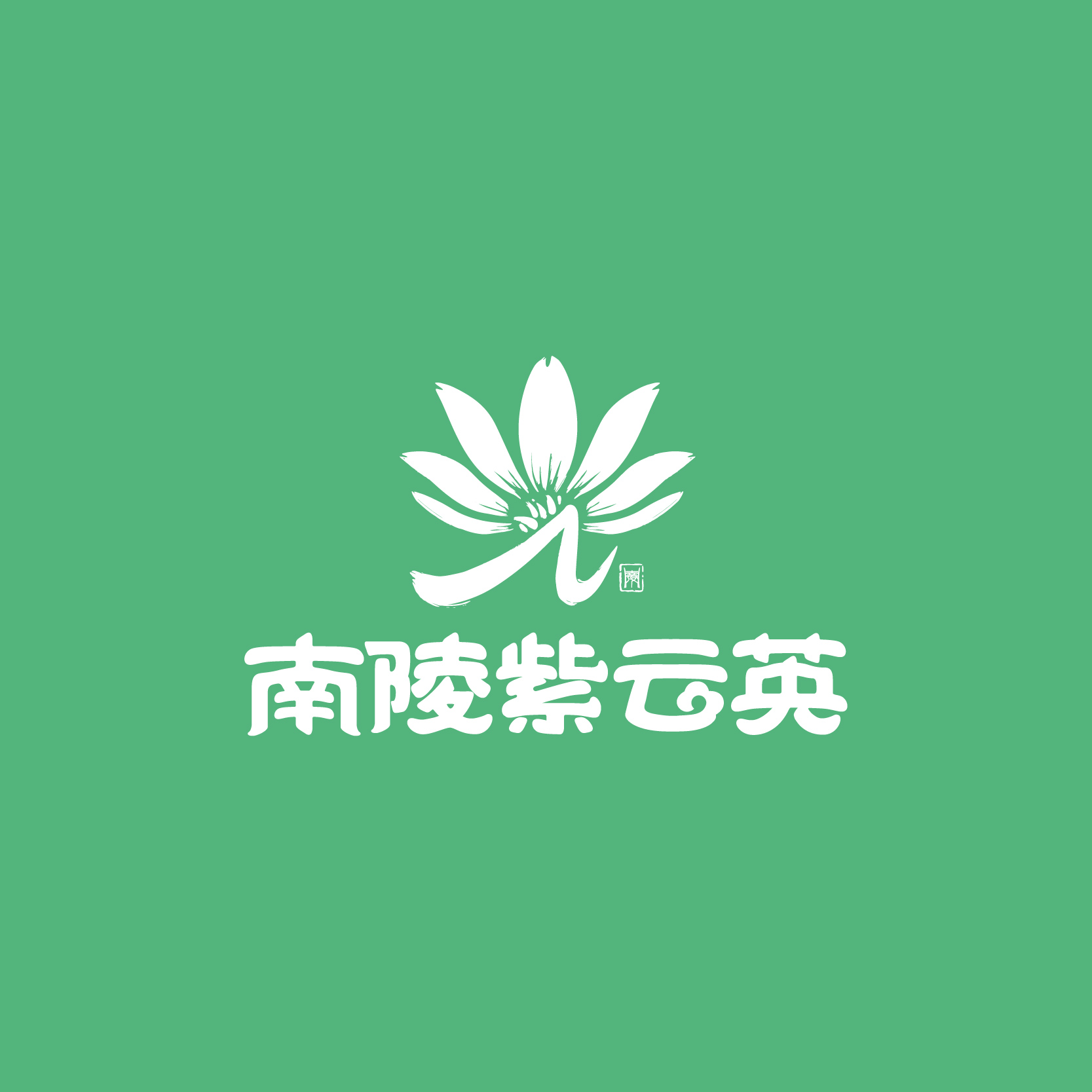 南陵紫云英區(qū)域公用品牌策劃